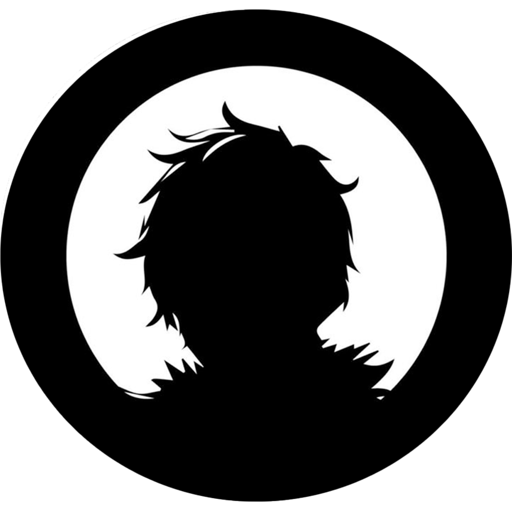 Kevinath profile picture